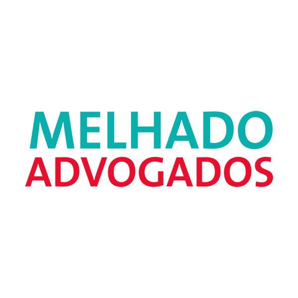 Melhado e Advogados Associados